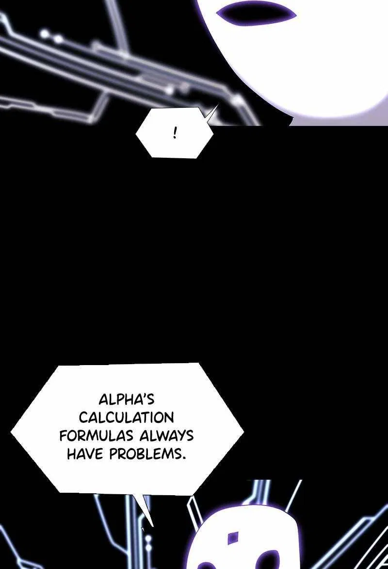 If AI Ruled the World Chapter 49 – Page 55