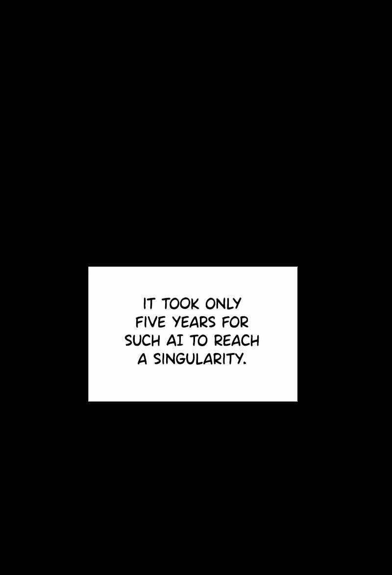 If AI Ruled the World Chapter 49 – Page 59