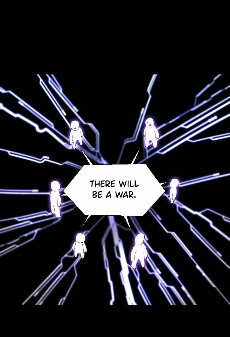 If AI Ruled the World Chapter 49 – Page 60
