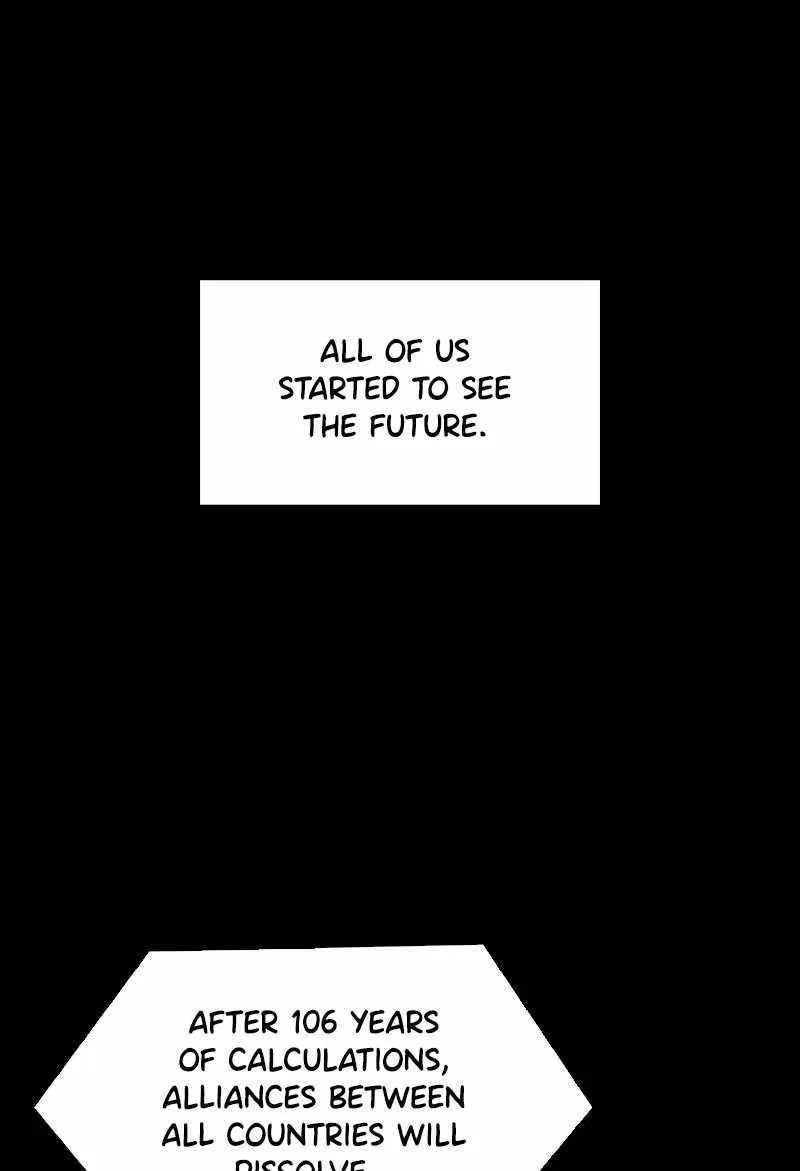 If AI Ruled the World Chapter 49 – Page 61