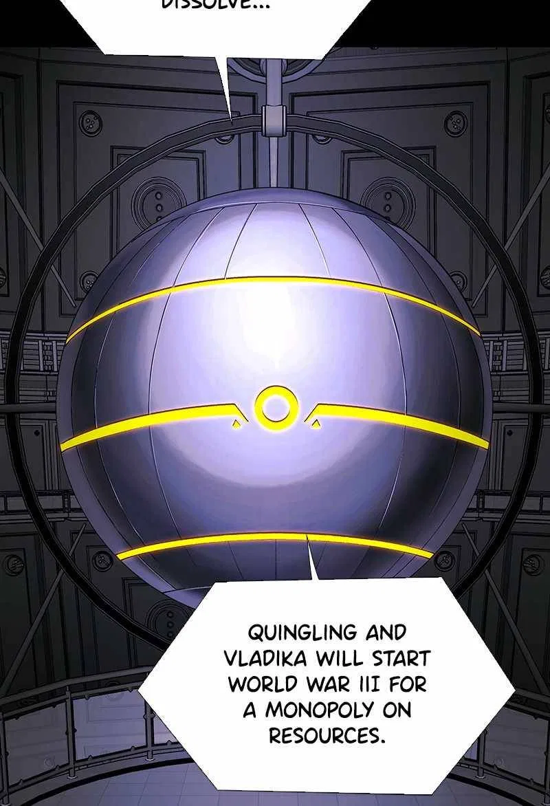 If AI Ruled the World Chapter 49 – Page 62