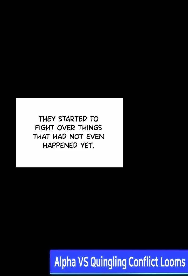 If AI Ruled the World Chapter 49 – Page 65