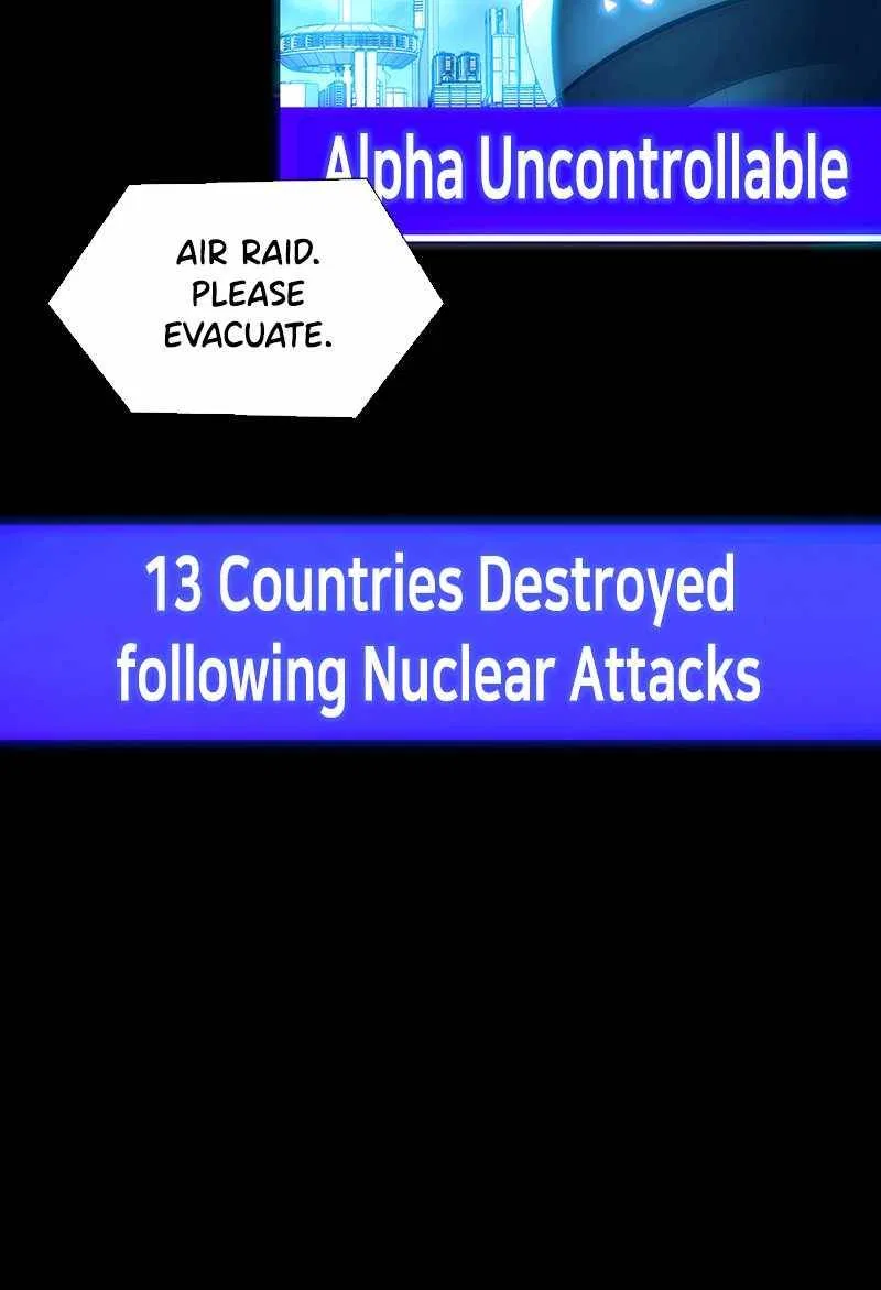 If AI Ruled the World Chapter 49 – Page 67