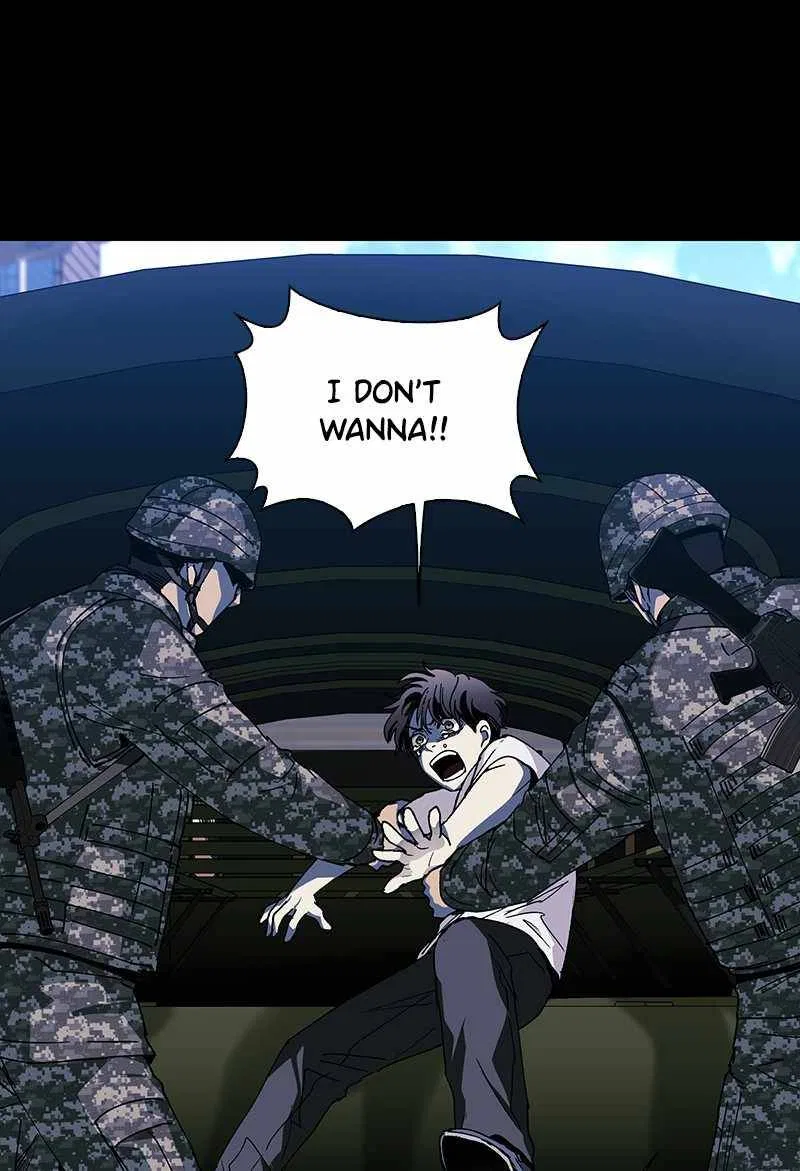 If AI Ruled the World Chapter 49 – Page 68