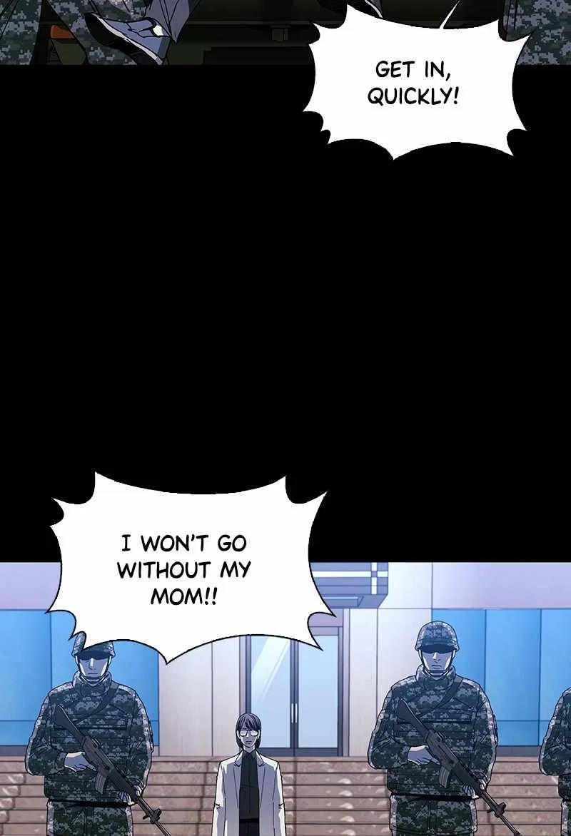 If AI Ruled the World Chapter 49 – Page 69