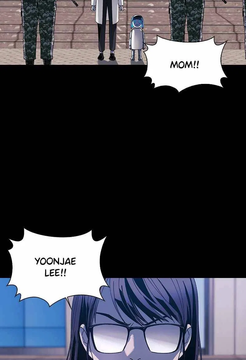 If AI Ruled the World Chapter 49 – Page 70