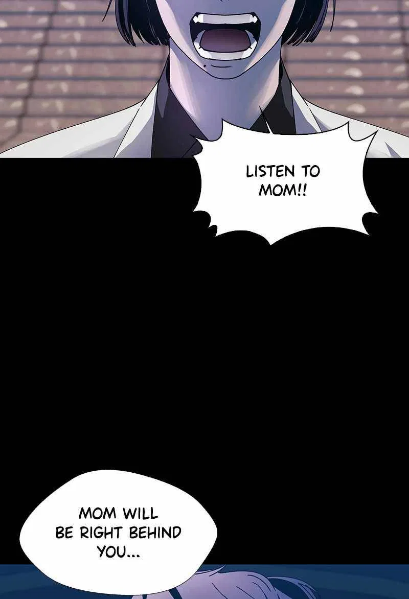 If AI Ruled the World Chapter 49 – Page 71