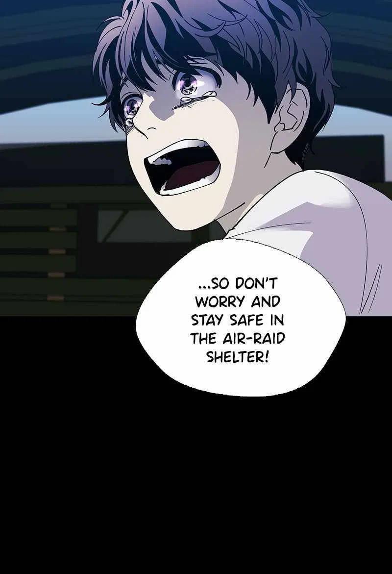 If AI Ruled the World Chapter 49 – Page 72