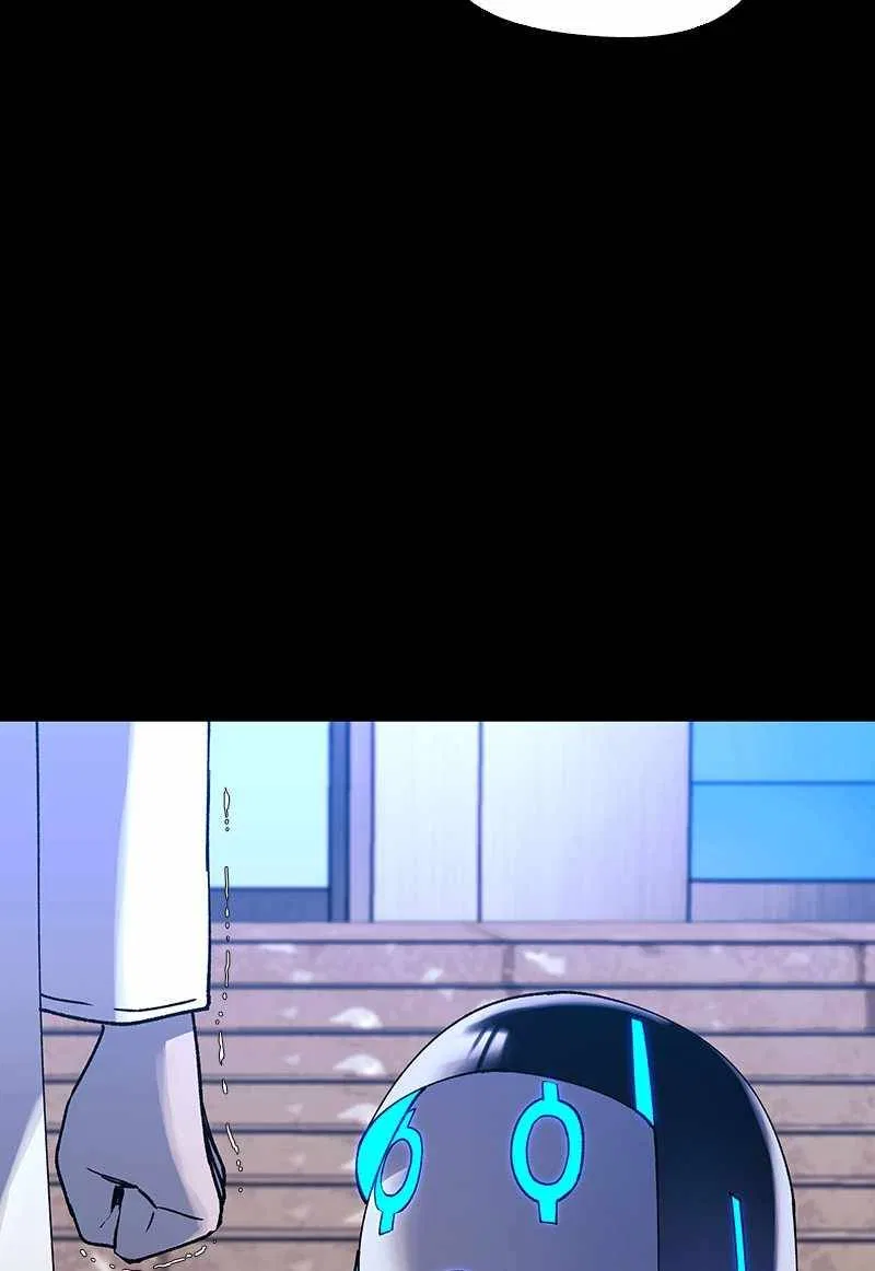 If AI Ruled the World Chapter 49 – Page 74