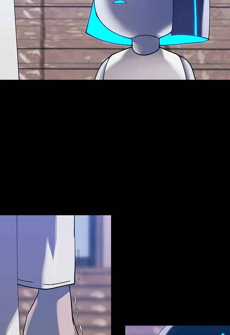 If AI Ruled the World Chapter 49 – Page 75