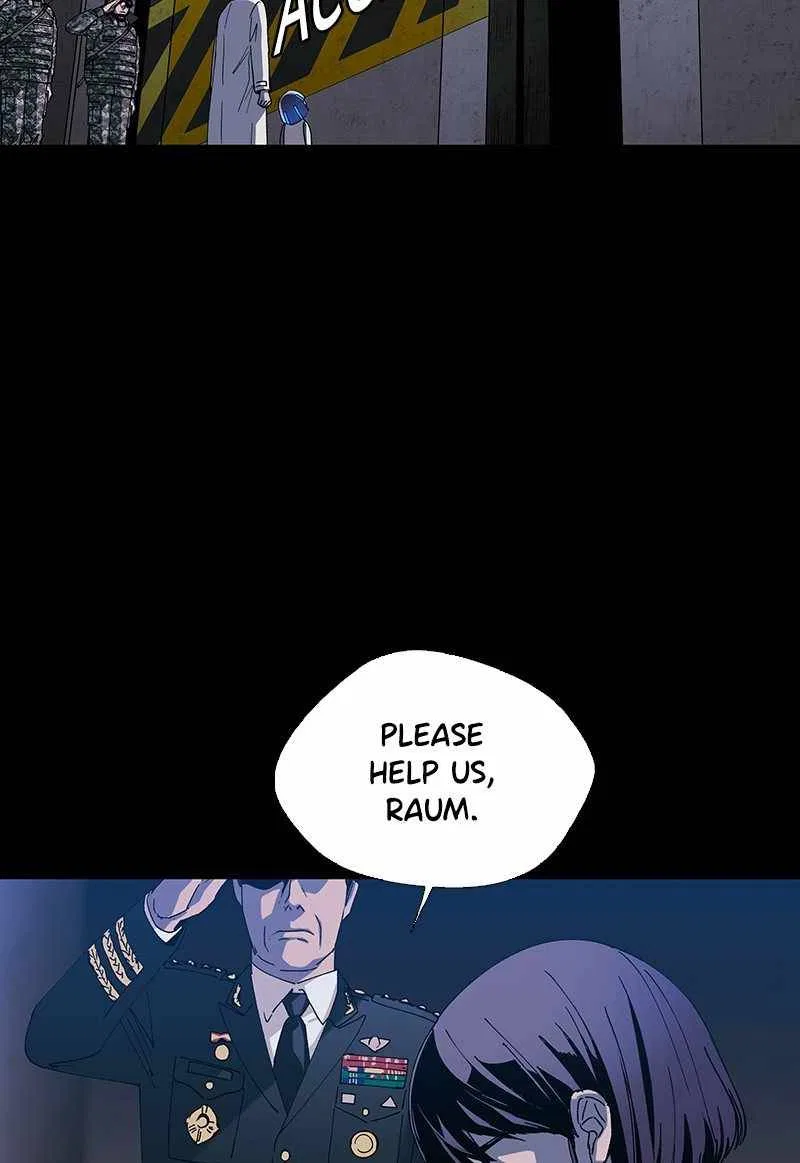 If AI Ruled the World Chapter 49 – Page 78