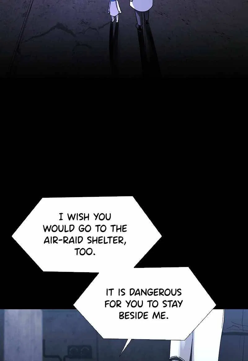 If AI Ruled the World Chapter 49 – Page 81