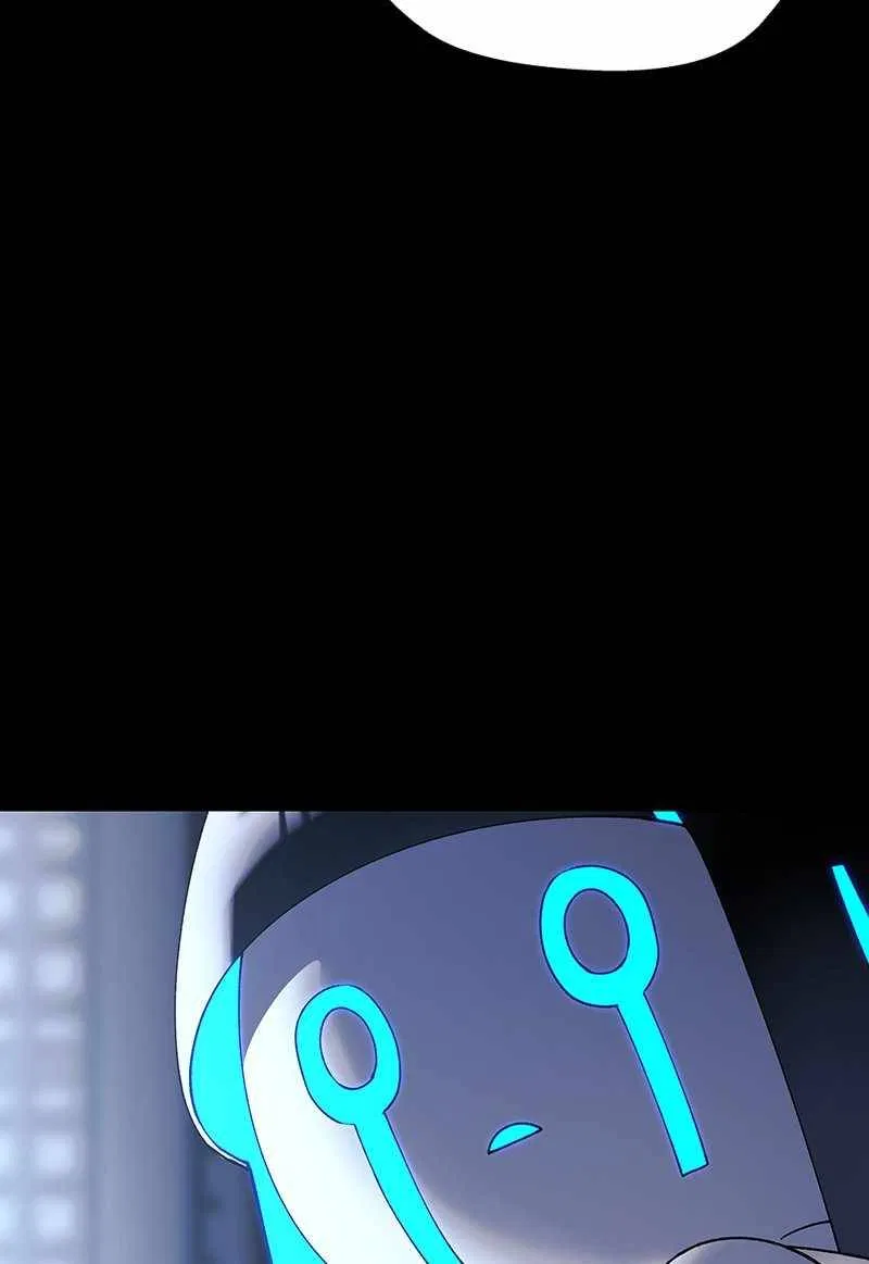 If AI Ruled the World Chapter 49 – Page 94