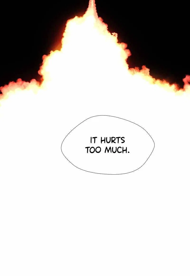 If AI Ruled the World Chapter 49 – Page 97