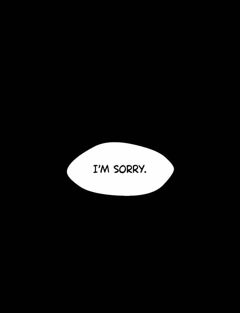 If AI Ruled the World Chapter 49 – Page 98