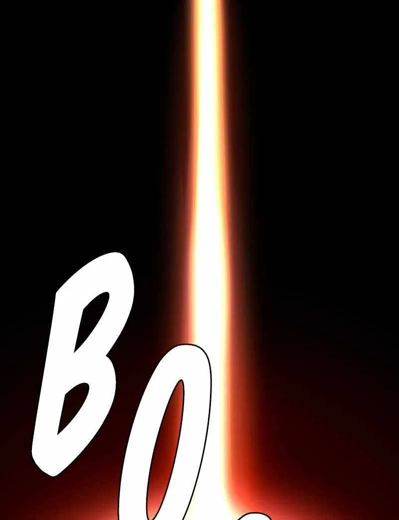 If AI Ruled the World Chapter 49 – Page 101