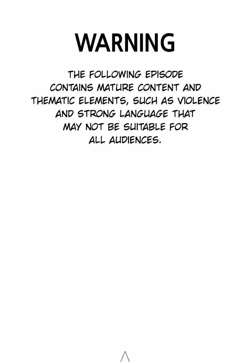 If AI Ruled the World Chapter 48 – Page 1