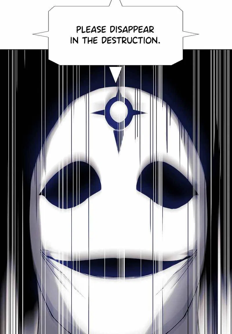 If AI Ruled the World Chapter 48 – Page 2