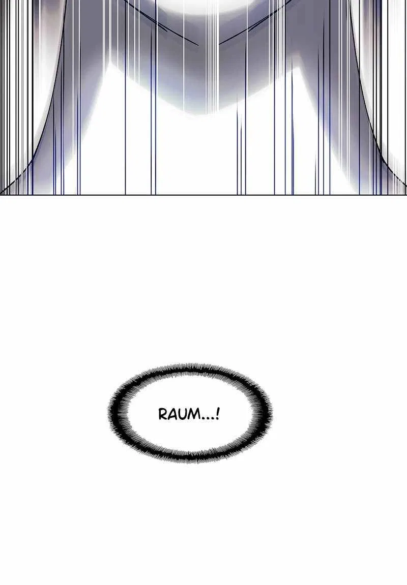 If AI Ruled the World Chapter 48 – Page 3