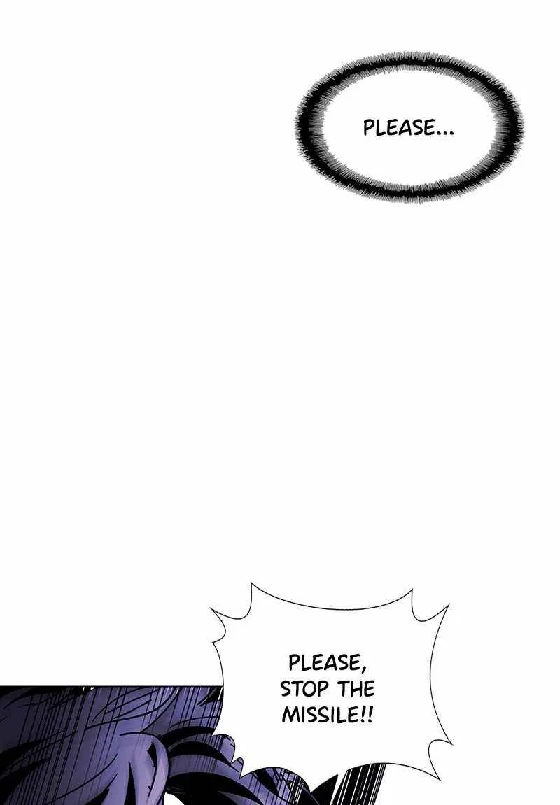 If AI Ruled the World Chapter 48 – Page 4