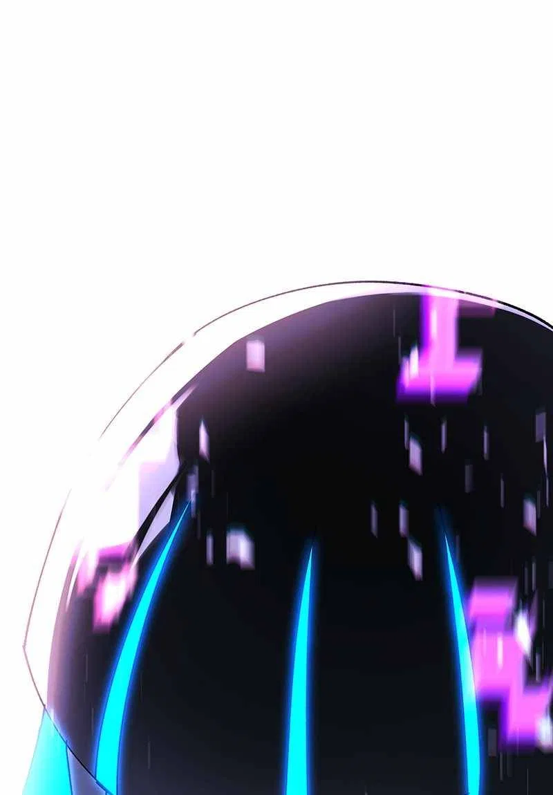 If AI Ruled the World Chapter 48 – Page 7