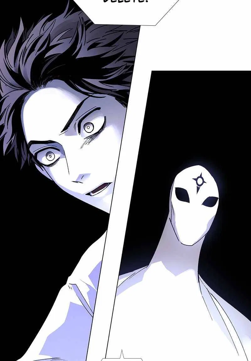 If AI Ruled the World Chapter 48 – Page 12