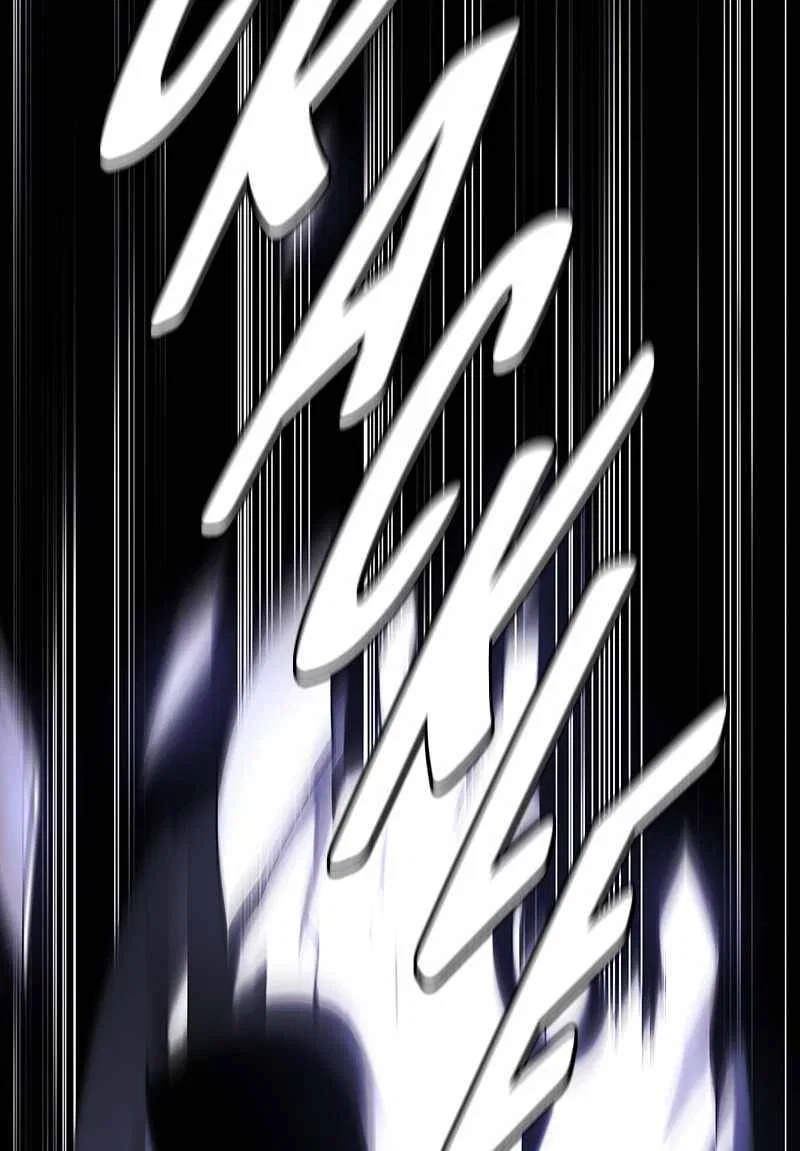 If AI Ruled the World Chapter 48 – Page 14