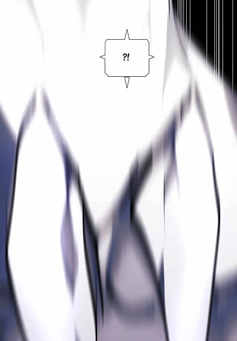 If AI Ruled the World Chapter 48 – Page 16