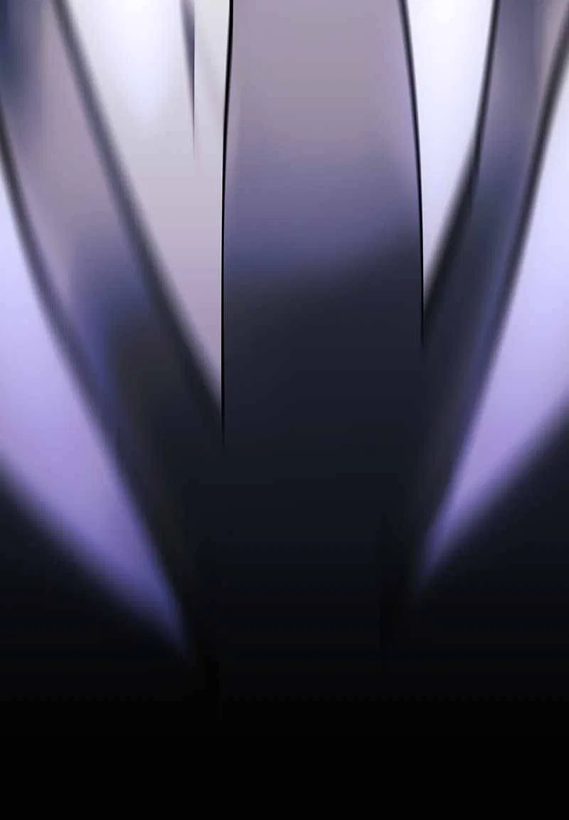 If AI Ruled the World Chapter 48 – Page 17