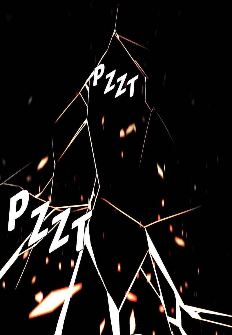 If AI Ruled the World Chapter 48 – Page 20