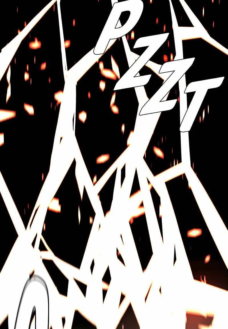 If AI Ruled the World Chapter 48 – Page 21