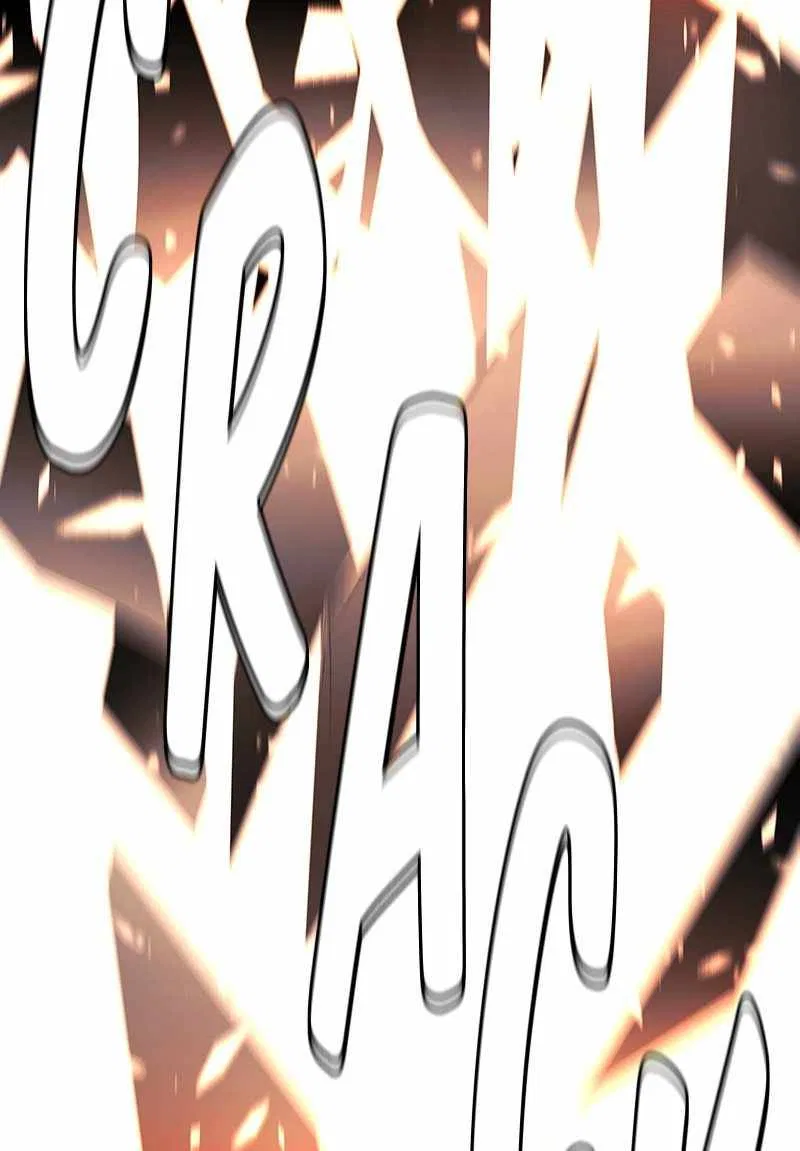 If AI Ruled the World Chapter 48 – Page 22