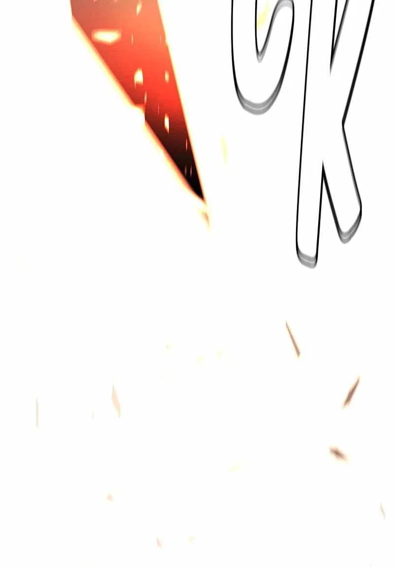 If AI Ruled the World Chapter 48 – Page 23