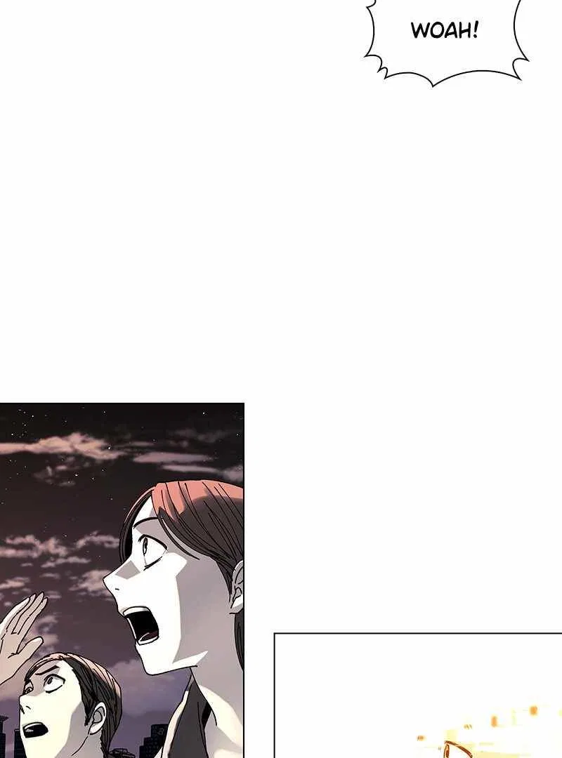 If AI Ruled the World Chapter 48 – Page 28