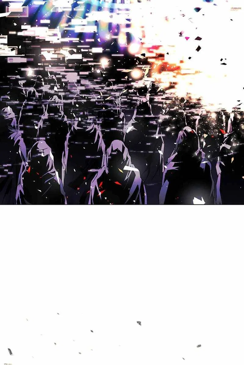 If AI Ruled the World Chapter 48 – Page 32