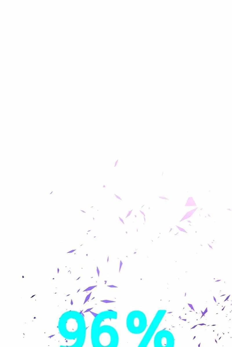 If AI Ruled the World Chapter 48 – Page 34