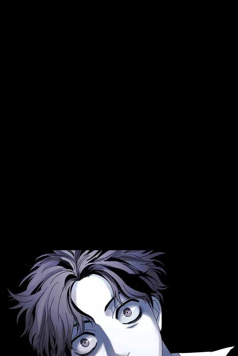 If AI Ruled the World Chapter 48 – Page 41