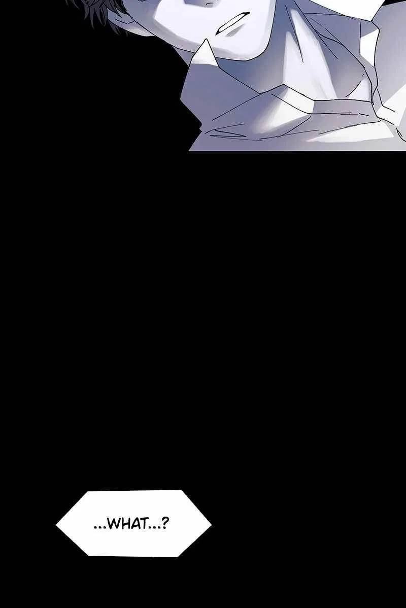 If AI Ruled the World Chapter 48 – Page 42