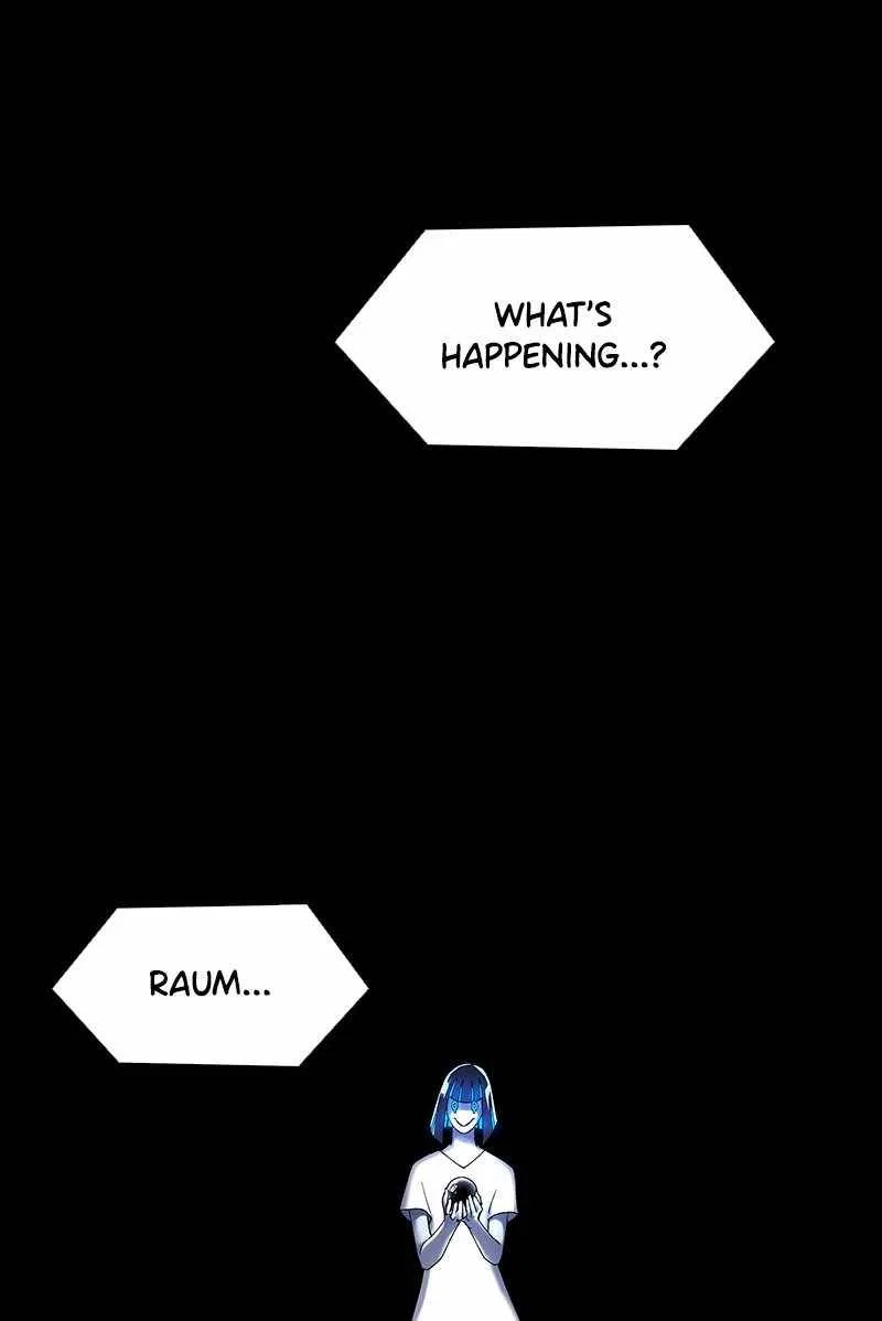 If AI Ruled the World Chapter 48 – Page 43