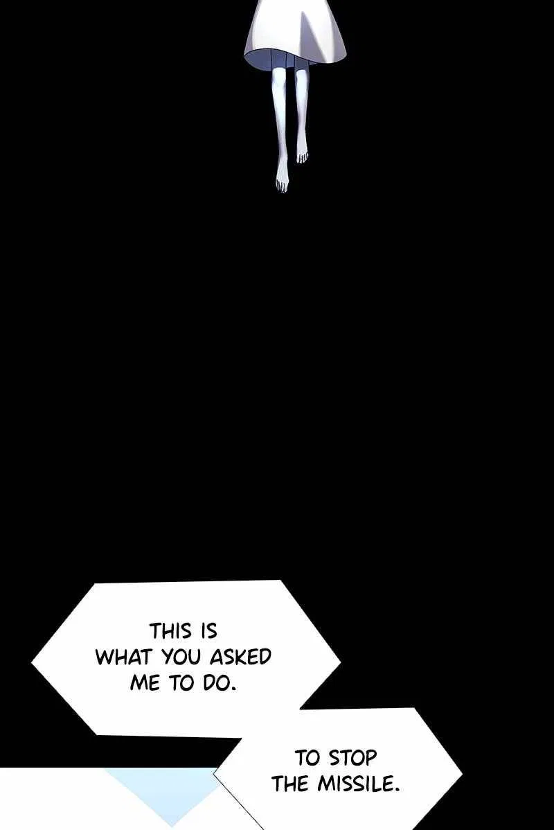 If AI Ruled the World Chapter 48 – Page 44