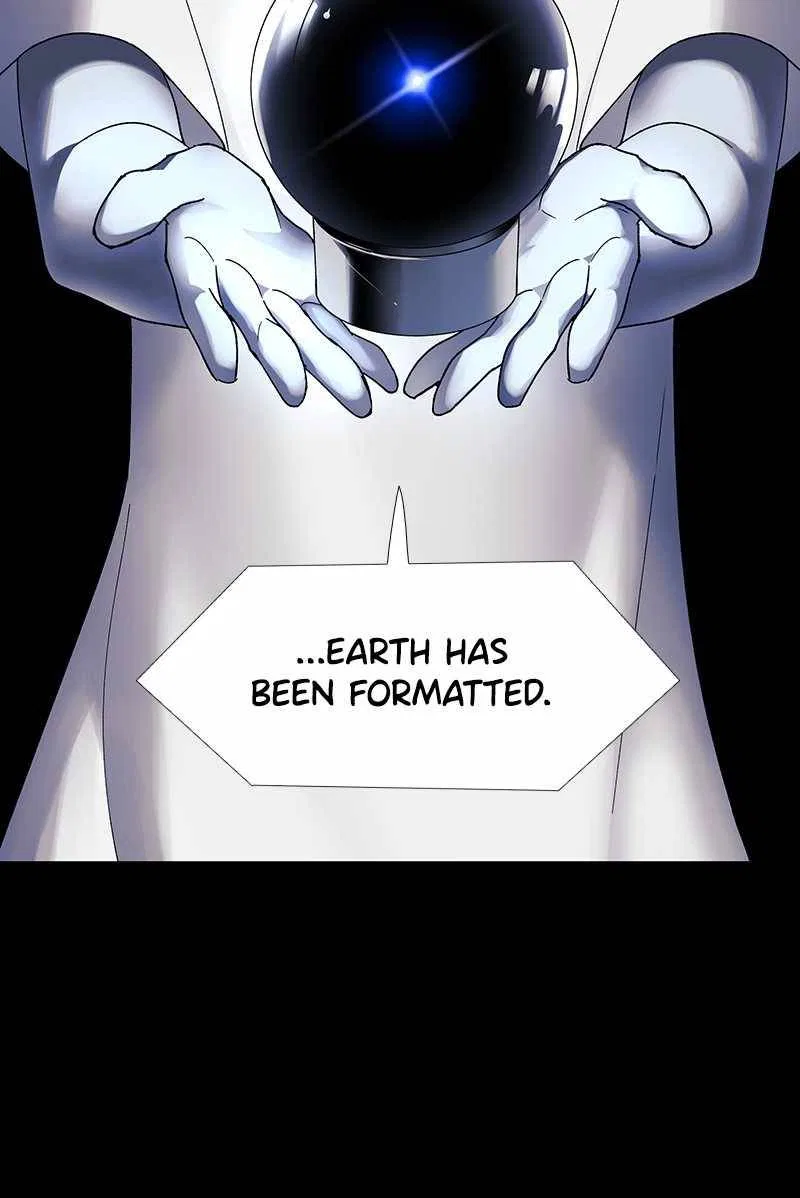 If AI Ruled the World Chapter 48 – Page 47