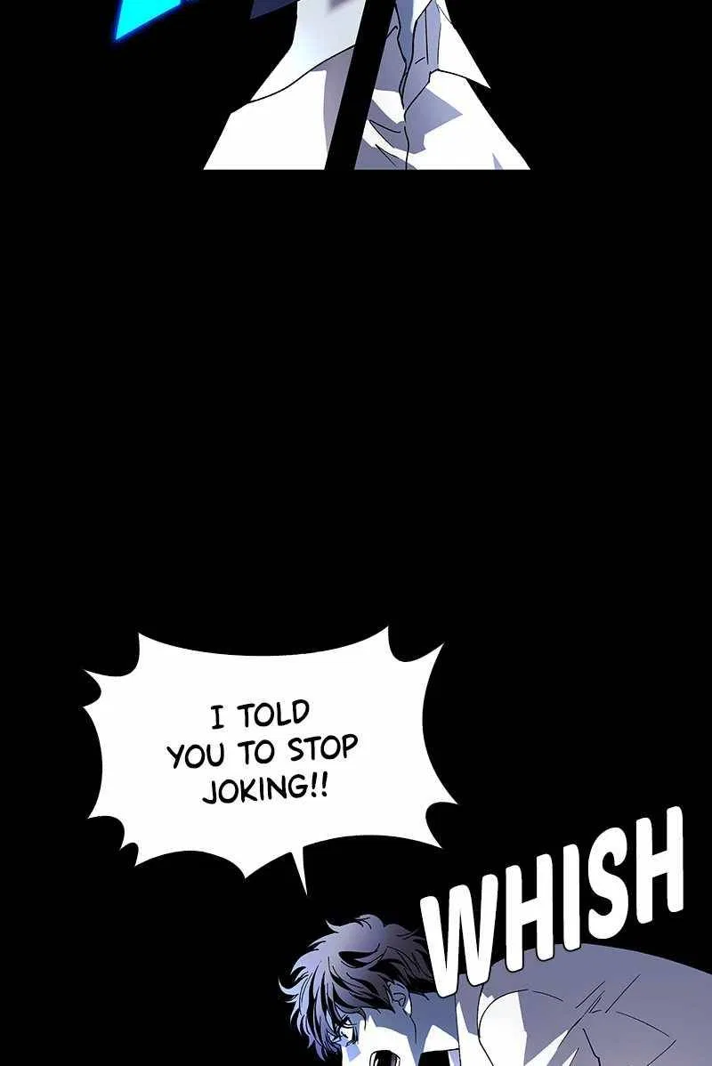 If AI Ruled the World Chapter 48 – Page 51