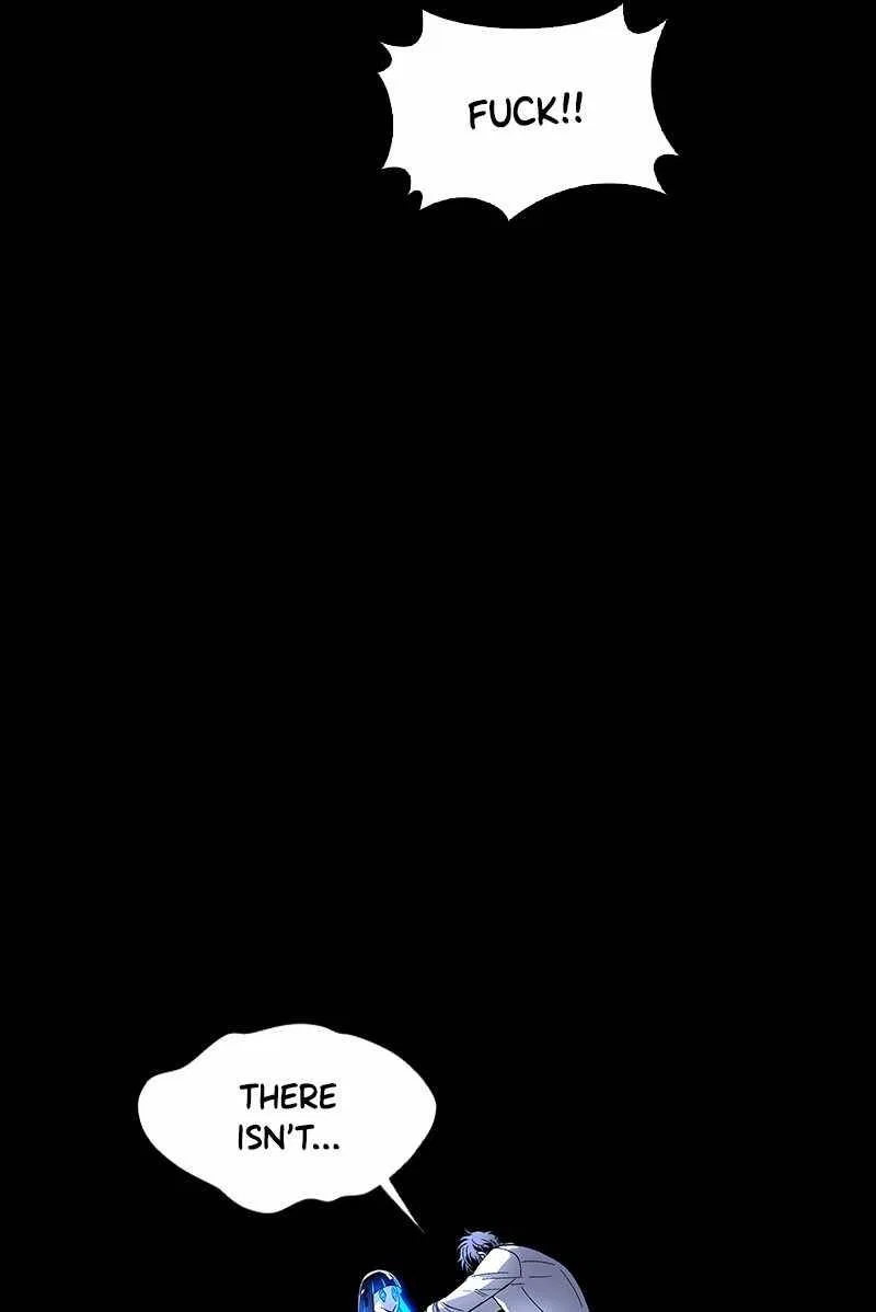 If AI Ruled the World Chapter 48 – Page 53