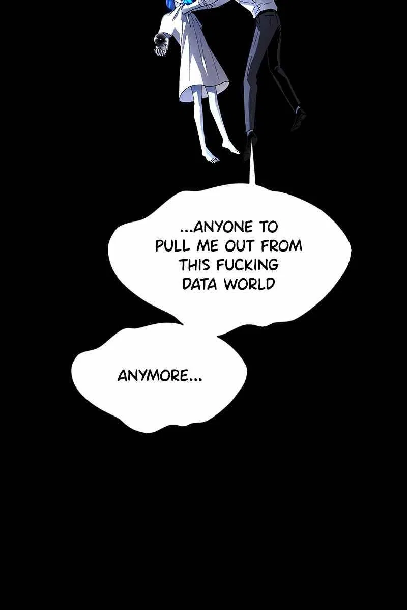 If AI Ruled the World Chapter 48 – Page 54