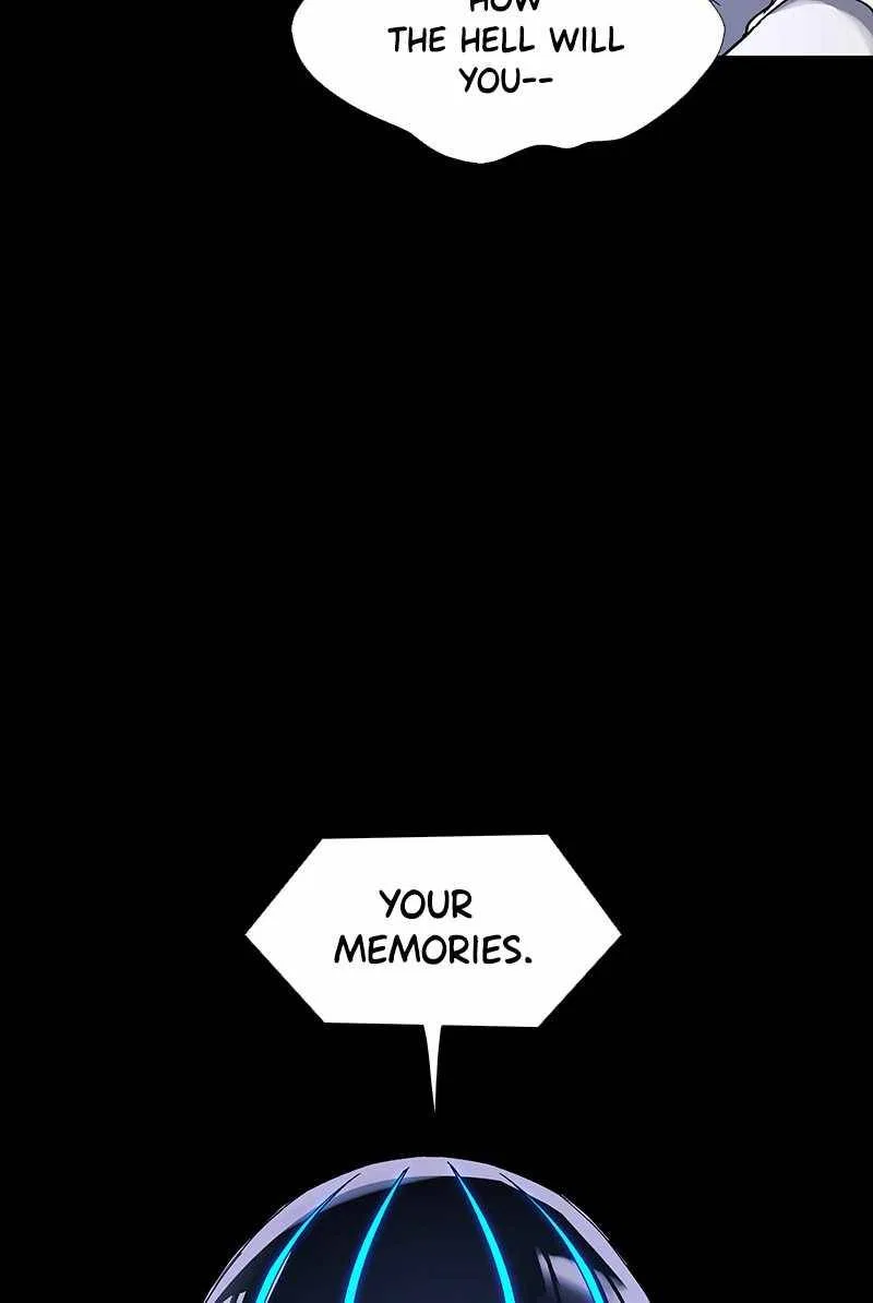 If AI Ruled the World Chapter 48 – Page 56