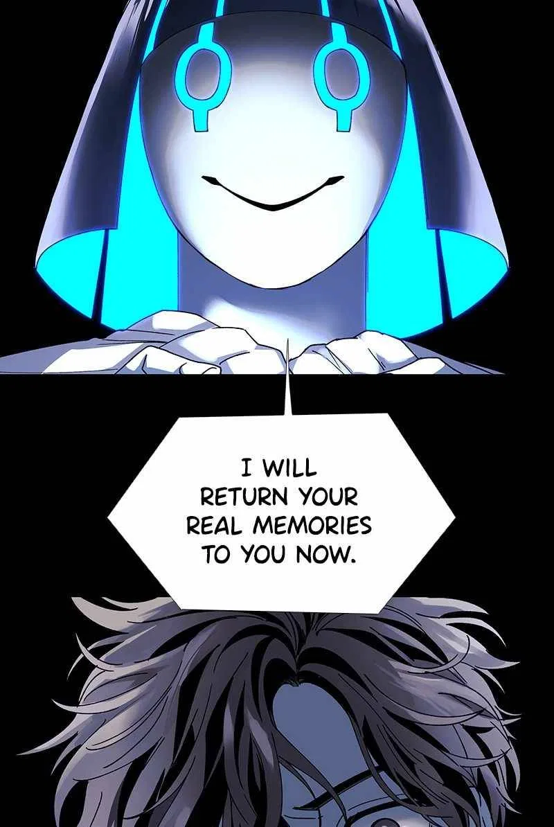 If AI Ruled the World Chapter 48 – Page 57