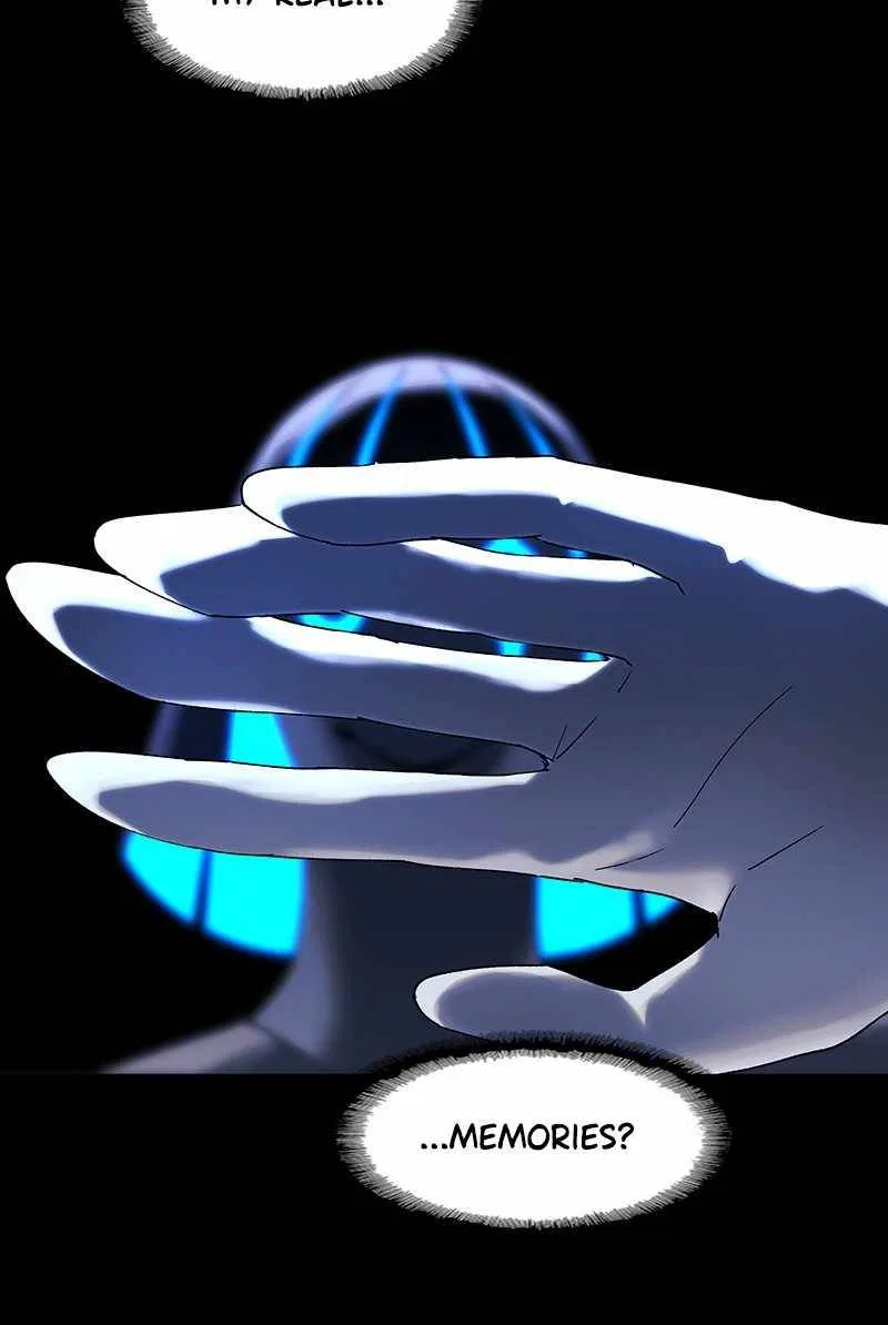 If AI Ruled the World Chapter 48 – Page 59