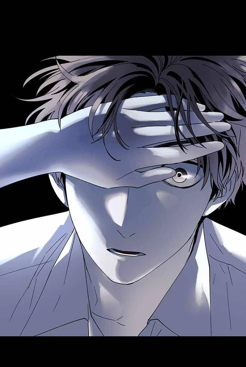 If AI Ruled the World Chapter 48 – Page 60