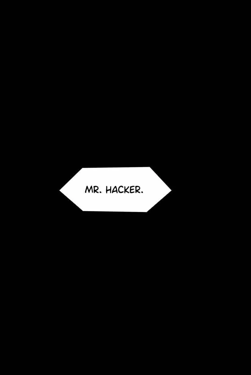 If AI Ruled the World Chapter 48 – Page 61