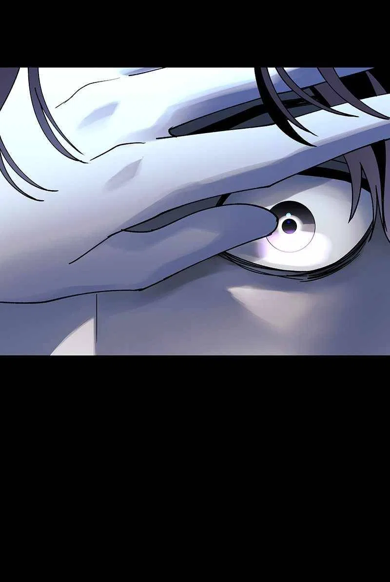 If AI Ruled the World Chapter 48 – Page 62
